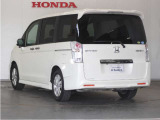 全国納車も当店にお任せ下さい!北は北海道から南は沖縄までご納車出来ます!お問い合せお待ちしております!