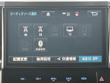 ◆北海道、東北、関東、中部、関西、中国、四国、九州、沖縄、全国各地どこからでも対応可能です!!お気軽にガリバーにお気軽にご相談ください!!