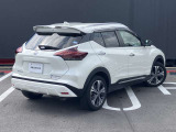 購入後のメンテナンスや急なトラブルには全国の日産ディーラーでご利用して頂けます!