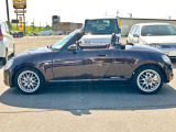 ぜひカーセブンの公式ホームページもご覧ください https://www.carseven.co.jp/shop/hokkaido-tohoku/aomori/aomoritsutsui/レビュー投稿にご協力いただけると幸いです。
