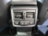 安心のスバル認定中古車です、ご納車前点検整備&SUBARUあんしん保証付き!保証延長プランもございます!