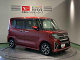 納車後の点検、車検などアフターサービスもお任せください!