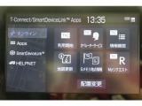 無料期間中のT-connectスタンダードサービスの無料ご利用可能期間は2027/3/31までとなります。無料期間終了後、ご利用される場合は有料になります。ご了承ください。