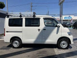 自動車保険も取り扱っております。無料の証券診断も行っておりますので、お気軽にスタッフまでご相談下さい!