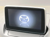 【純正ナビ】人気の純正ナビを装備。オーディオ機能も充実しており、Bluetooth接続すればお持ちのスマホやMP3プレイヤーの音楽を再生可能!毎日の運転がさらに楽しくなります!!