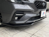 レヴォーグ 1.8 GT EX 4WD 