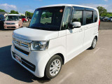 松尾自動車宮崎店をご覧頂き誠にありがとうございます!お問い合わせは 【0984-48-6333】までお願い致します!