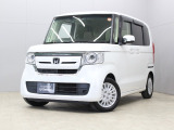【コーティング/ガードコスメSP】好評のコーティング施工で愛車のボディをケアしませんか?紫外線や酸性雨等の劣化によって塗装面の光沢の消失や塗装の剥離を防ぎます!