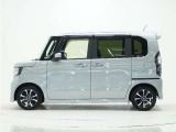 ◆掲載情報◆お目当てのお車が売約になってもお待ちください。他の在庫車もございます。ご案内させていただきますのでお気軽にお申し付けください。