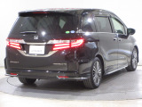 ボディクリーニング後、愛車をピカピカの状態へ保護するコーティング「ブライトパック」がおススメです!水垢がつきにくく、手入れがしやすくなりますよ!いつも愛車をきれいにしておきたい方におススメです。