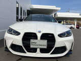 名鉄AUTOオリジナルコーティングMコートをはじめウインドフィルム施工、ドライブレコーダー取付、BMWパフォーマンスアクセサリーなど各種承ります。