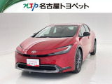 当社では、愛知・岐阜・三重・静岡在住で、現車確認可能な方への販売に限らせて頂きます