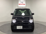 【Honda認定中古車 U-Select】 エンジン、オーディオやカーナビ(社外品は除く)に至るまで保証をお付け致します。全国のホンダディーラーで保証と整備が受けられます。