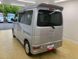 当店ではダイハツ認定U-CARをはじめ、お手頃価格のお車や、オトクなナビ付き車、オプション充実の高年式車をはじめ、ダイハツ車以外も豊富にラインナップしております。