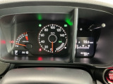 【お問い合わせお待ちしてます!】現車確認をご希望の際は、ご希望の日時等をご連絡下さい。