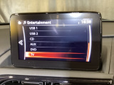フルセグTVチューナー付!