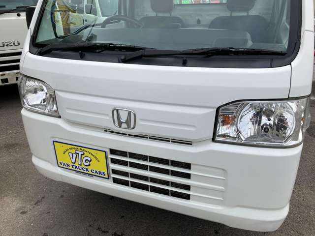 ホンダ アクティトラック SDX 4WD 4WD 5速マニュアル ワンオーナー の 