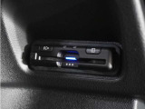 今や必需品の◆ETC車載器 装備車◆ 有料道路を利用する際にスムースに通過でき、わずらわしい料金支払いから開放されます!