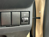 店舗にて現車の確認もいただけますので、お電話で在庫のご確認の上是非ご来店くださいませ。
