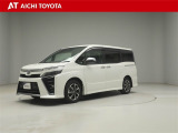 弊社在庫車輌は愛知・岐阜・三重・静岡県にお住まいの方で、ご来店いただける方のみの販売に限定させて頂きます。