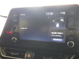 トヨタ認定中古車保証付!(1年間、距離無制限 HV車はHV保証付) 別途延長保証もご用意しております♪ ぜひ現車を確認にご来店ください