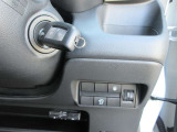 【レンタアップ車】レンタカー車両は、徹底した点検・整備・清掃が義務づけられております。そのため通常使用されていたお車よりも高品質な状態を保たれていると言えます。
