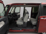 どのお車もダイハツディーラーの厳しい基準をクリアしたお車のみです、是非、最後までご覧になってください。