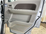 車検3回は受けられる!!そんな良質な軽自動車ばかりを揃えています!!こんな良い軽四もあったんだとお宝探しの感覚でお車をお選びできます!!