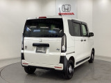 【Honda認定中古車 U-Select】 は3つの安心をお約束します。 1 Hondaのプロが整備した安心。 2 第三者機関がチェックした安心。 3 購入後もHondaが保証する安心。