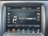◆全国納車可能です。納車方法及び費用につきましては、お気軽にコーディネーターまでご相談ください。遠方のご納車の際も我々がしっかりサポートさせて頂きます。お気軽にスタッフまでご相談下さい。