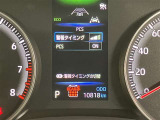 まだまだこれから走れる1台です。ぜひたくさんの思い出をこの1台と創りあげてください。