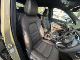 CX-5 2.2 XD ドライブ エディション 