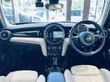 ◆全国納車可能です。納車方法及び費用につきましては、お気軽にコーディネーターまでご相談ください。遠方のご納車の際も我々がしっかりサポートさせて頂きます。お気軽にスタッフまでご相談下さい。