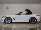 ☆BMWは自動車メーカーとしてのアイデンティティ&hellip;BMWらしさを守るため頑なに前後重量配分50:50にこだわり続けています☆