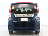 走りにこだわりながら収納力も持ち合わせたお車です。荷物を載せて軽快なドライブを楽しめますよ♪