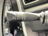 店舗にて現車の確認もできますので、お電話で在庫のご確認の上是非ご来店くださいませ!!!