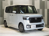 車検・点検整備もお任せ下さい。ホンダ車を知り尽したエキスパートサービスエンジニアがご対応させて頂きます。