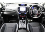 インプレッサスポーツ 2.0 i-L アイサイト 4WD 