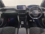 2008 GT ブルー HDi ディーゼル サンルーフ 修復歴無し