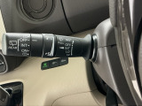 当店の車は全て総額表示をしております。諸費用について気になる点などありましたら、お気軽にお問い合わせください!
