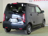 定期点検パックのまかせチャオ!車検までの期間中、半年に1回ごとに定期点検とオイル交換をさせていただきます!パックなのでその都度点検を行うよりもお得です!