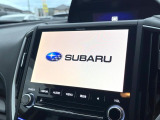 フォレスター 2.0 アドバンス 4WD 