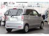 価値の変らないタイムレスデザイン!