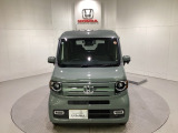 【Honda認定中古車 U-Select】 エンジン、オーディオやカーナビ(社外品は除く)に至るまで保証をお付け致します。全国のホンダディーラーで保証と整備が受けられます。