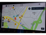 『ジープ東名横浜』にて販売中。知りたいこと、聞きたいこと、お気軽にご相談ください。通話無料の専用ダイヤル 0078-6002-562532(営業時間 10:00〜18:00/水曜定休)。中古車購入のご要望や疑問にお応えします