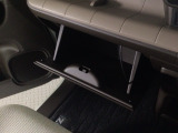 安心して選べる中古車を。乗ってからも安心が続く中古車を選び抜きました。お気軽にお問い合わせください♪