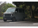 リーズナブルに購入可能な登録済み未使用車♪新車をご検討中のお客様は必見の1台です!ご希望の車種・内容であれば即ゲット!当店でも引き合いが多く人気の1台です!お問合せは0439-88-6662まで!