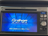 N-BOX G Lパッケージ 