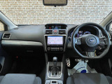 レヴォーグ 1.6 GT-S アイサイト 4WD 4WD 修復歴無し