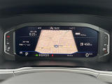 ゴルフトゥーラン TDI コンフォートライン ディーゼル 修復歴無し
